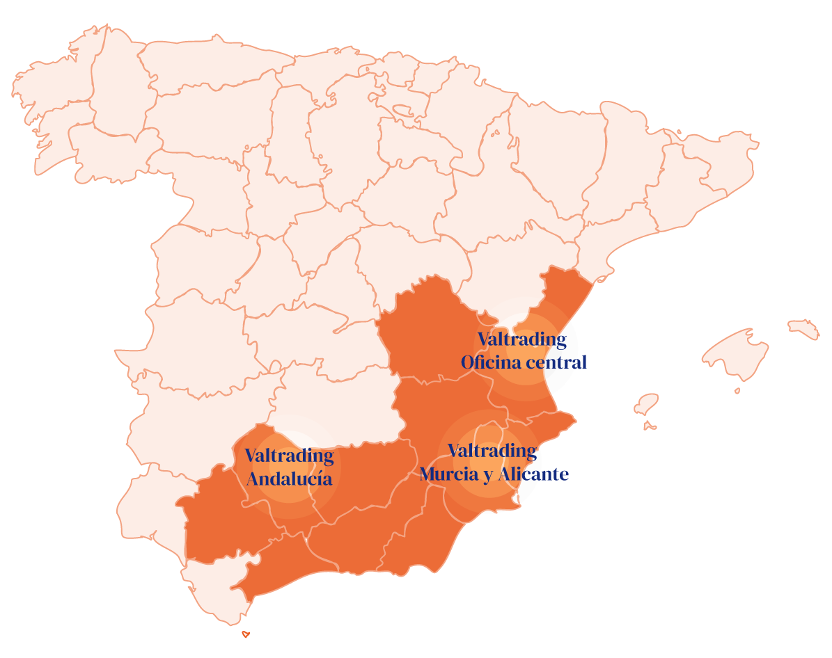 mapa-valtrading-2026